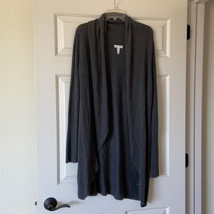 Leith Cardigan (Nordstrom Brand)